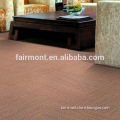 Pebble Stone Carpet Mosaic Tile/ 100% PP Carpet Tiles with Bitumen Backing for Office, Hotel CZ-02